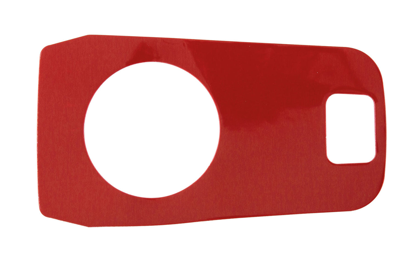 Kit 4 pezzi gel per sensori parabrezza modello MAN TGA L /M e XL