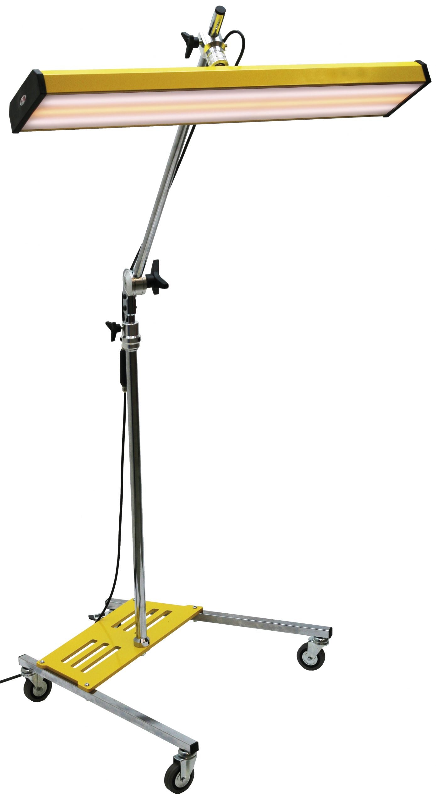 Lampada a luci LED per Carrozzeria