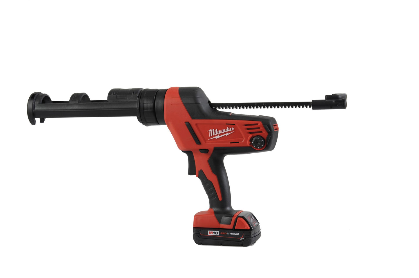 Kit trasformazione da sacchetti a cartucce da 310ml.- 290ml. - 300 ml.