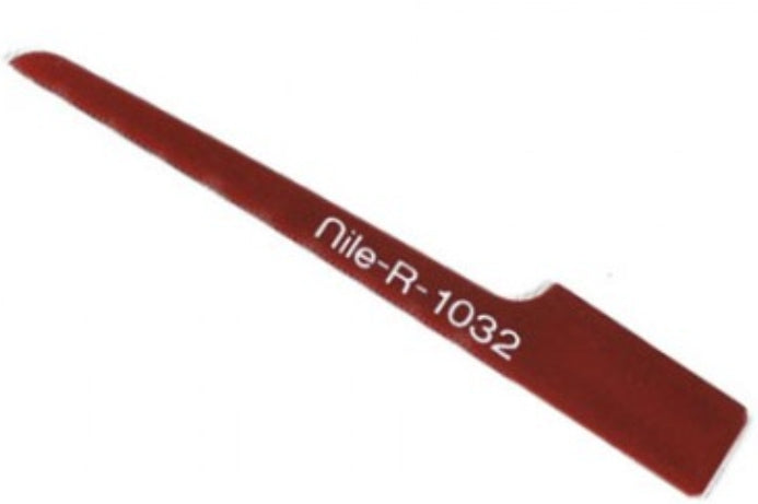 Set 10 pezzi lame per seghetto universali