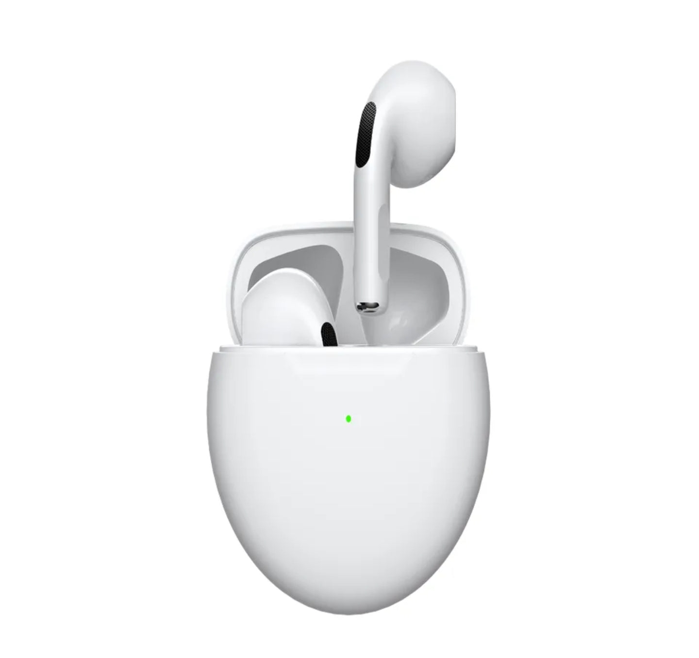 Cuffie bluetooth auricolari wireless running