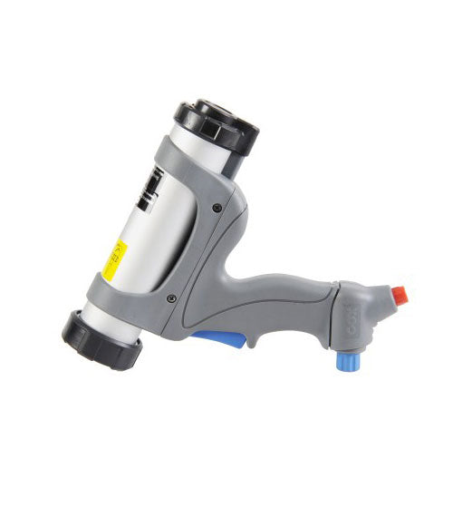 Pistola pneumatica per cartucce di sigillante e adesivi da 310ml - 290 ml- 300ml