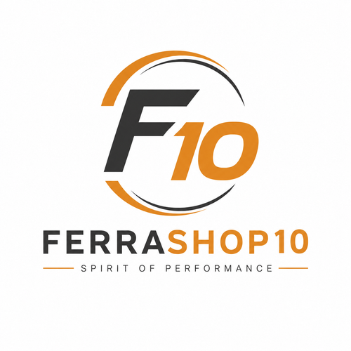FERRA_SHOP10