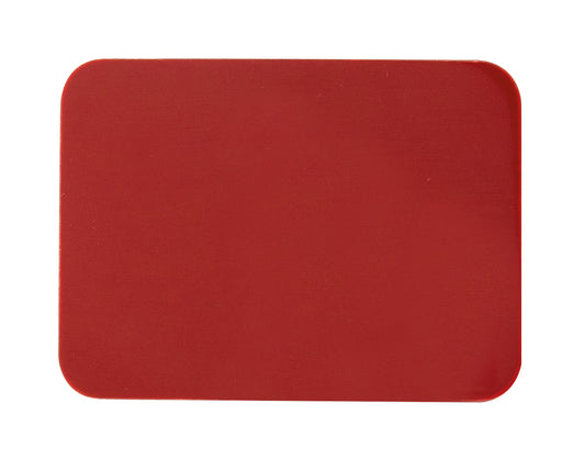 Kit 10 Sensori Parabrezza in Gel pretagliato per vari marchi automobilistici