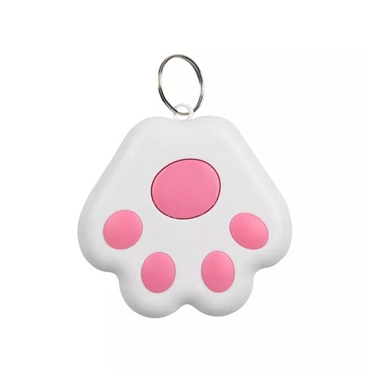 LOCALIZZATORE GPS BLUETOOTH PORTACHIAVI SMART iTAG SMARTPHONE IOS ANDROID AUTO