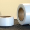 Kit 5 Nastri di protezione e fissaggio 5cm x 50mt.